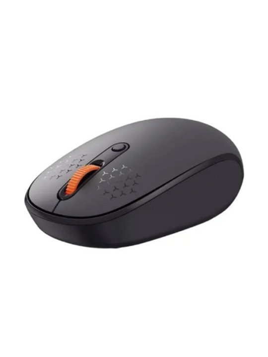 Baseus Wireless Mouse F01A