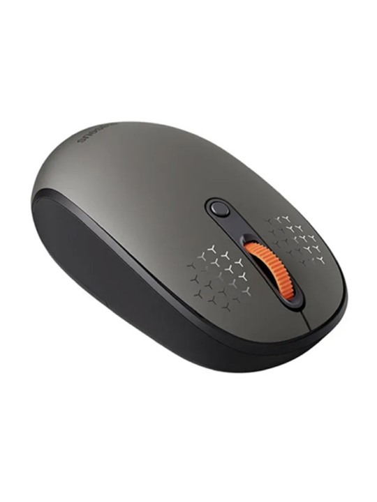 Baseus Wireless Mouse F01A
