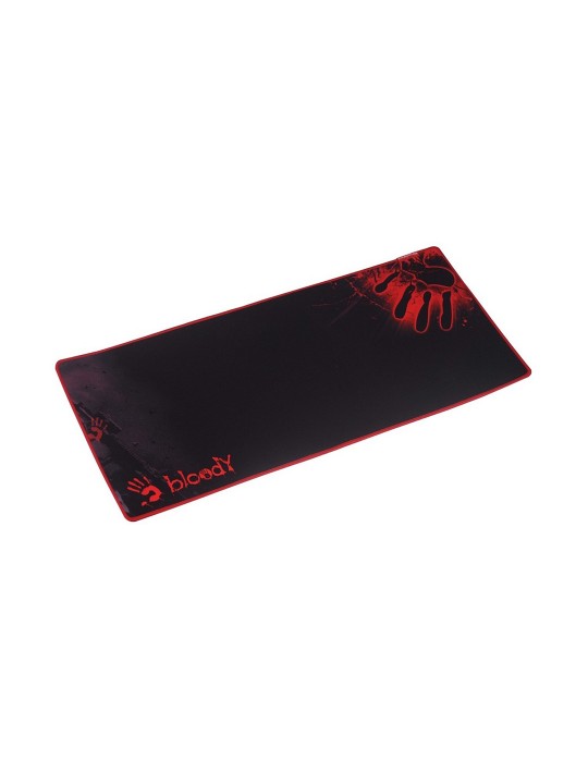 Bloody Gaming Mouse Pad B-087s