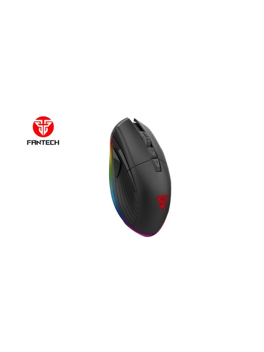 Fantech UX1 RGB Gaming Mouse