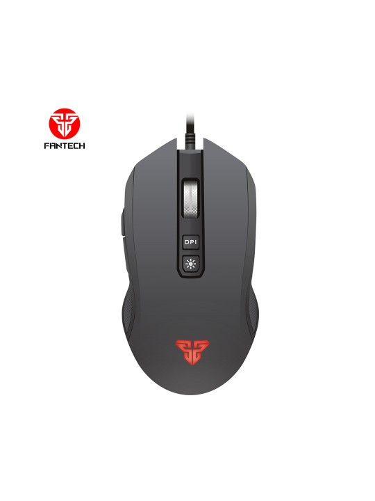 Fantech X5S Gaming Mouse