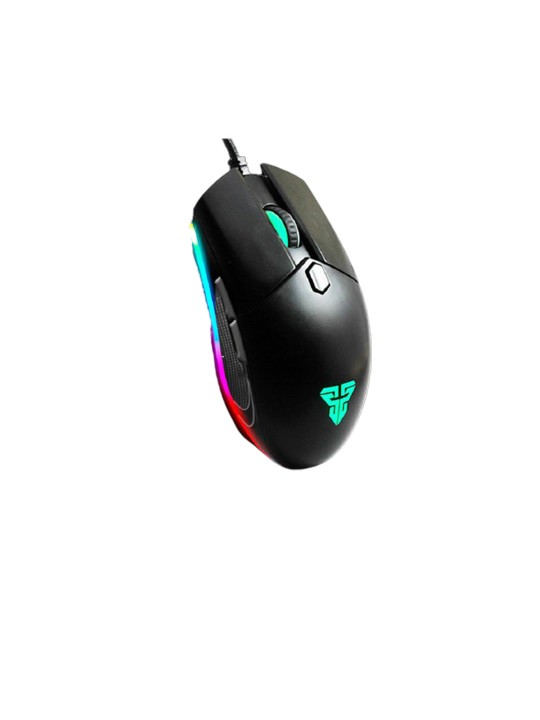 Fantech X8 Gaming Mouse