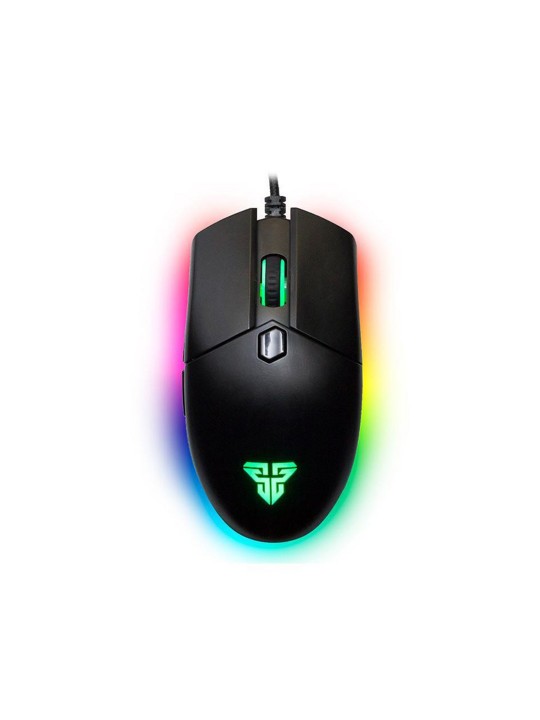 Fantech X8 Gaming Mouse