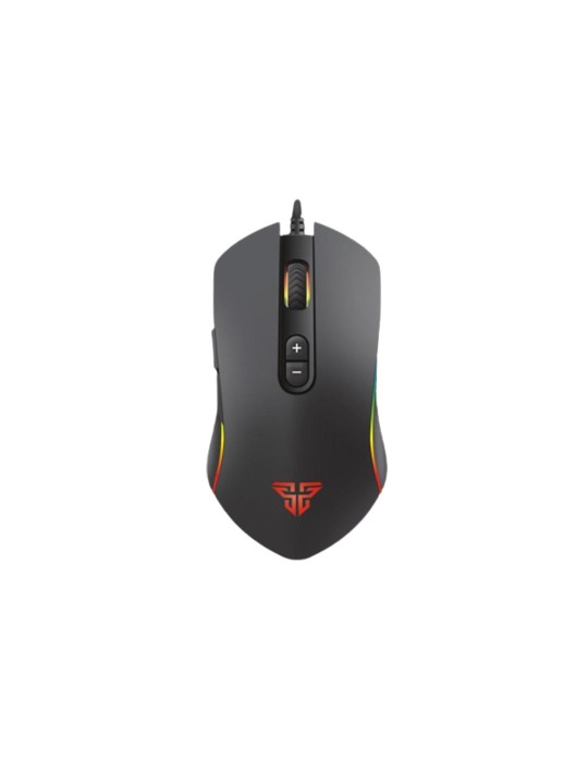 Fantech X9  Gaming Mouse