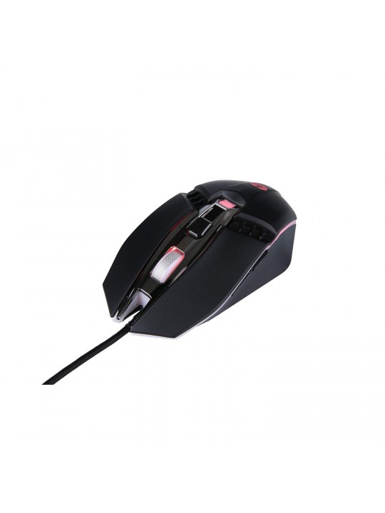 HP Gaming Mouse M270 