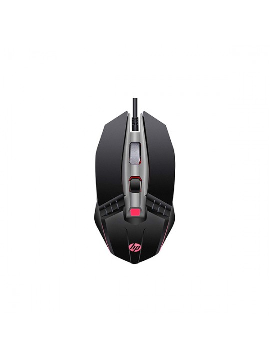 HP Gaming Mouse M270 