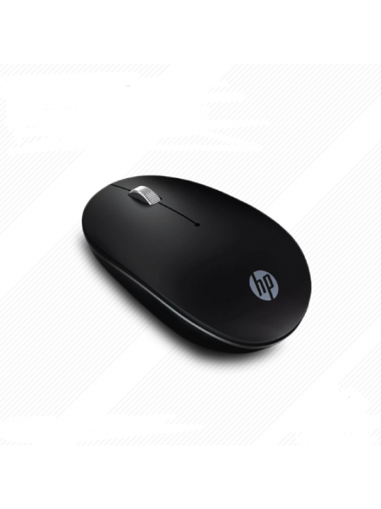 HP  Wireless Mouse S1500 