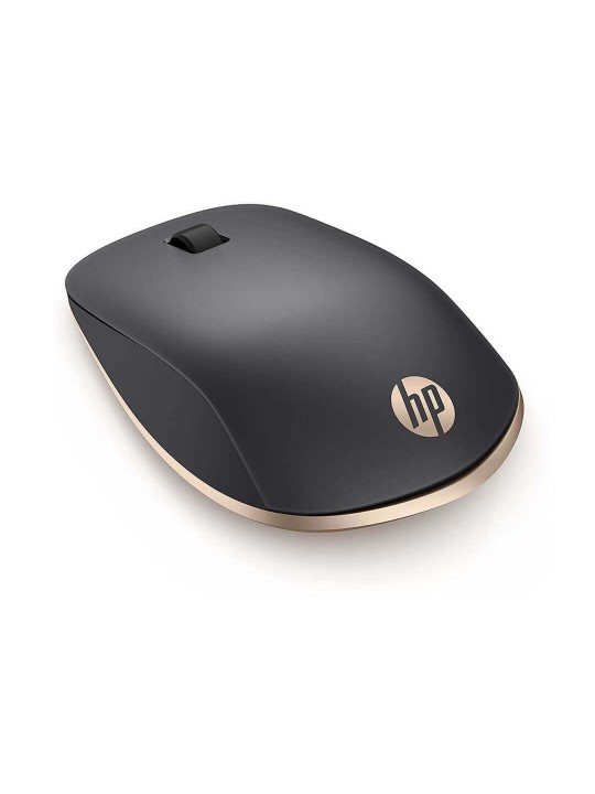 Mouse-HP Bluetooth Z5000
