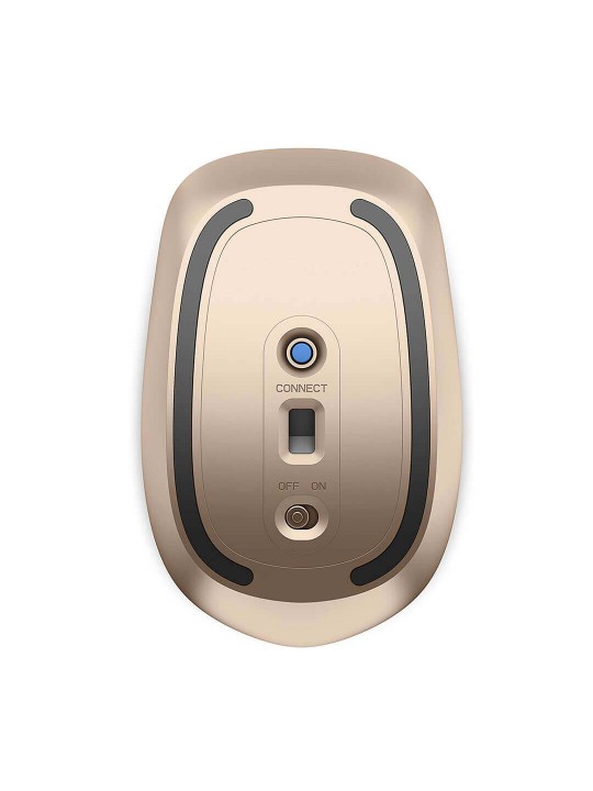 Mouse-HP Bluetooth Z5000