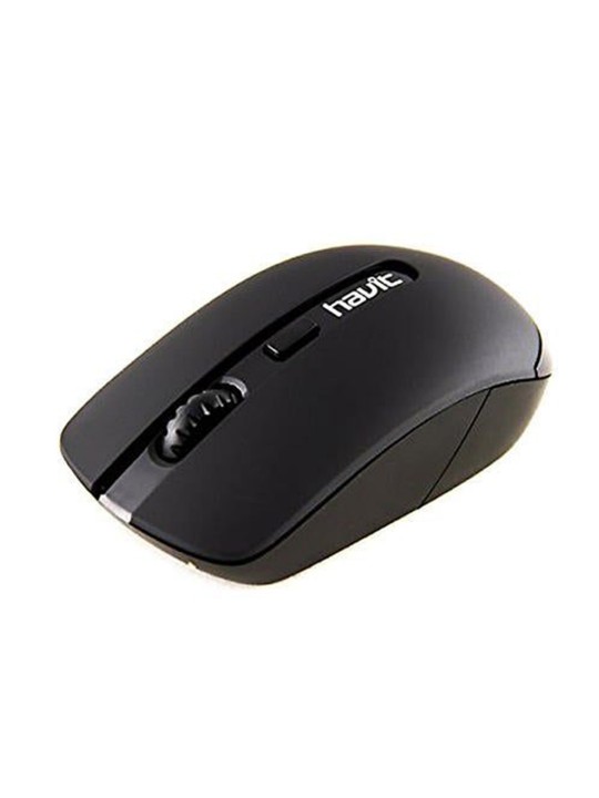 Havit Wireless Mouse MS-989GT