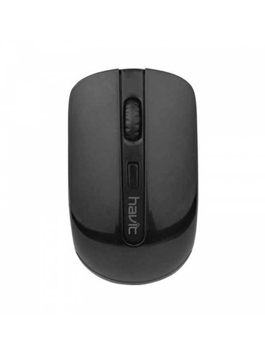 Havit Wireless Mouse MS-989GT