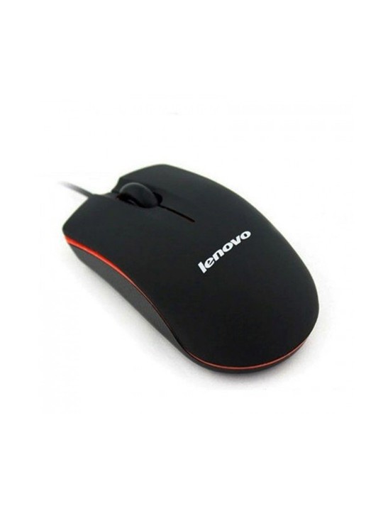 Lenovo M20 Wired USB Gaming Mouse