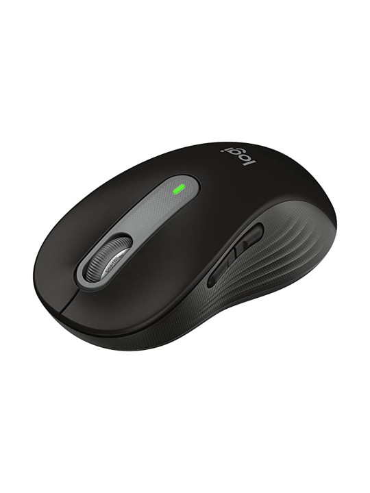 Logitech Signature Wireless Mouse M650