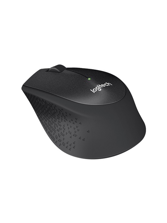 Logitech Silent Wireless Mouse M331