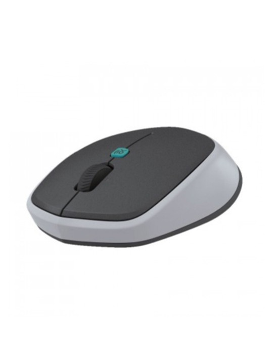 Logitech Voice Wireless Mouse M380