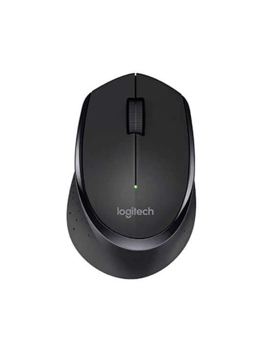 Logitech Wireless Mouse M275