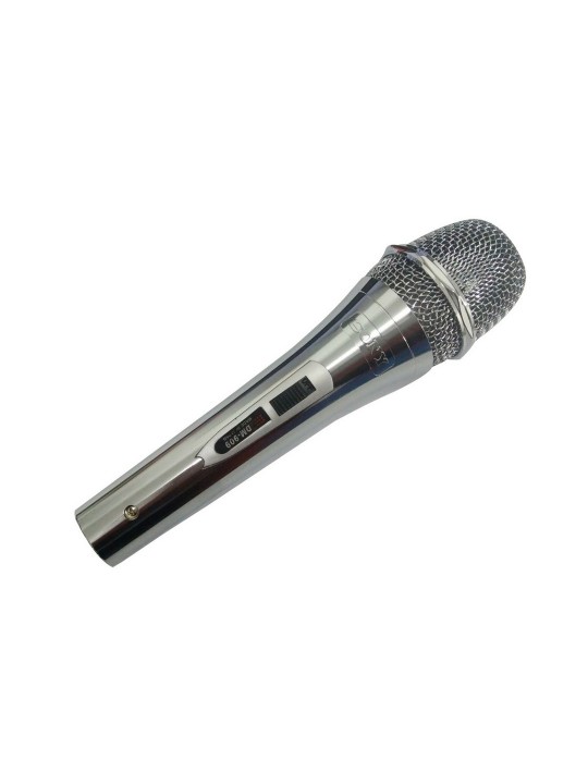 Sony Legendary Vocal Microphone SN-909