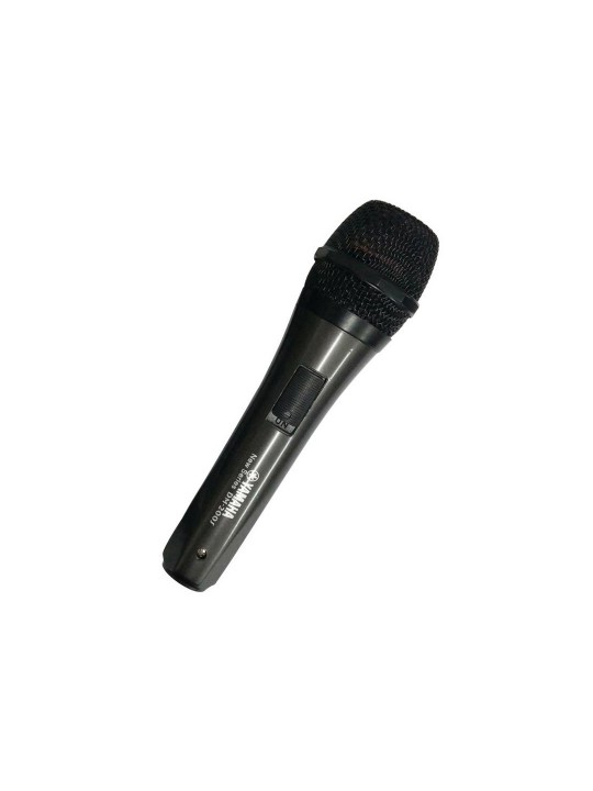 Yamaha Professional Microphone DM-200I