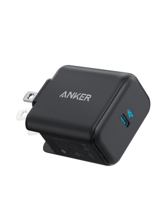 Anker 25W Charger 312