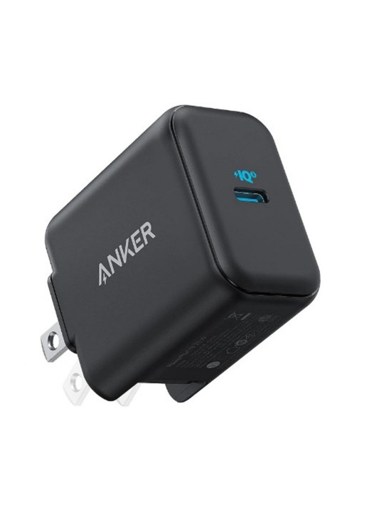 Anker 25W Charger 312
