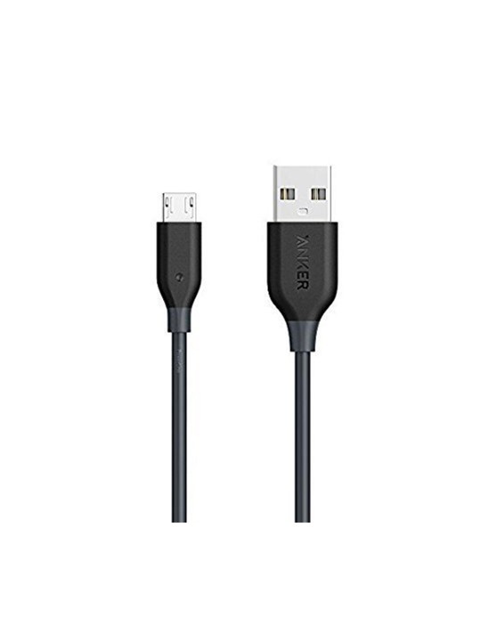 Anker Powerline Micro USB
