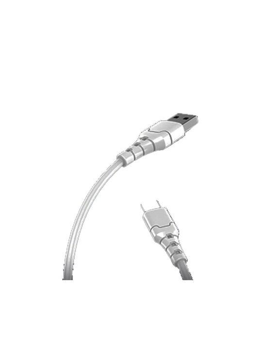 Aspor Fast Charging Data Cable Type C A102