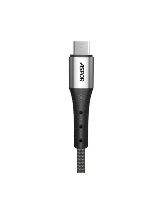 Aspor Micro Data Cable A191