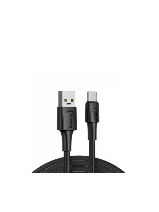 Baseus Series Quick Charging Cable