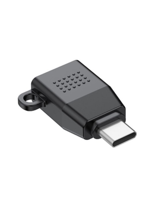 Budi USB 3.0 Type C OTG Adapter