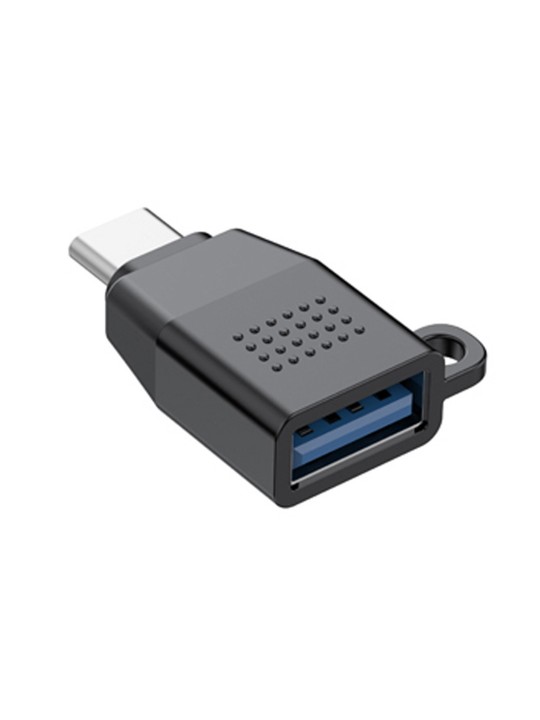 Budi USB 3.0 Type C OTG Adapter