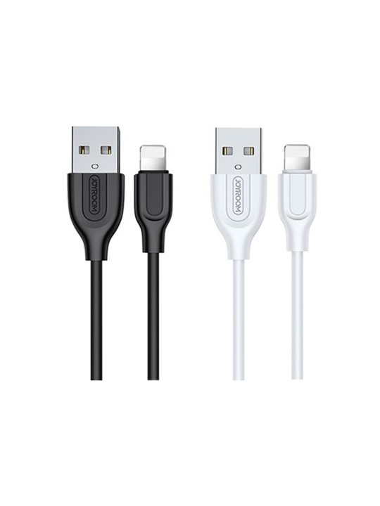 Joyroom Type C Cable Fast Charger S L352 1M | Type C | Lightning | Micro