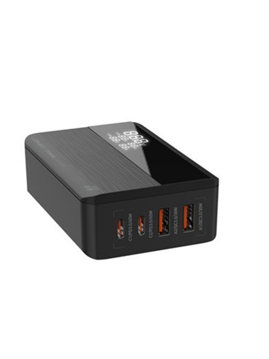LDNIO 65W Desktop Fast Charger A4808Q