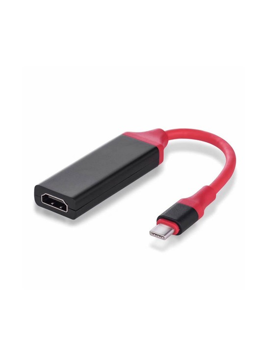 USB 3.1 Type C to HDMI Adapter VUH-05