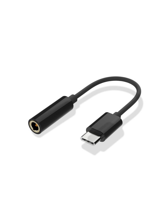 Samsung USB Type C to 3.5 mm Headphone Jack Adapter