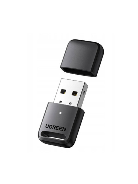 Ugreen USB Adapter Bluetooth 5.0 USB Adapter CM390