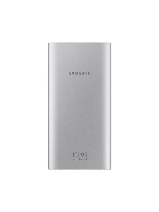 Samsung Original Fast charging Power Bank 15w Type C 10000mAh