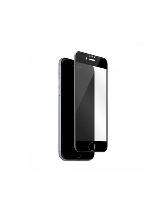 Apple iphone 6 9D / 9H Full Glue Tempered Glass