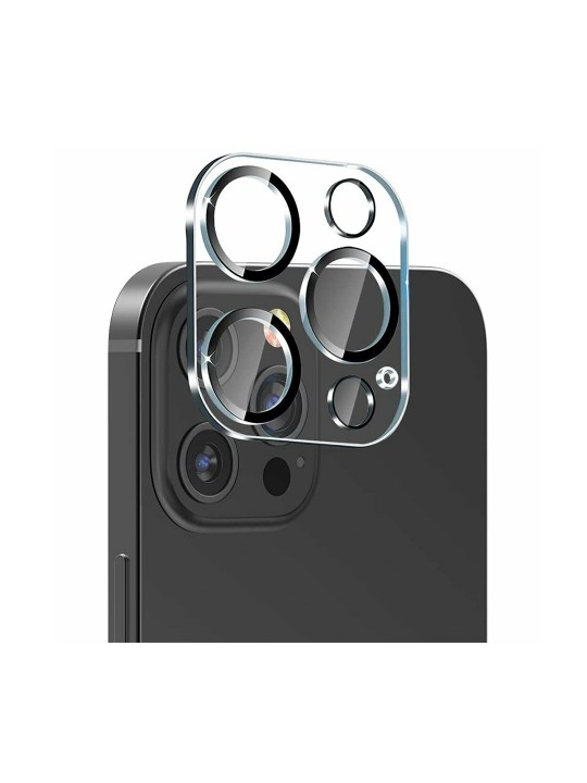 Camera Lens Protector For Iphone 13 Pro / 13 Pro Max