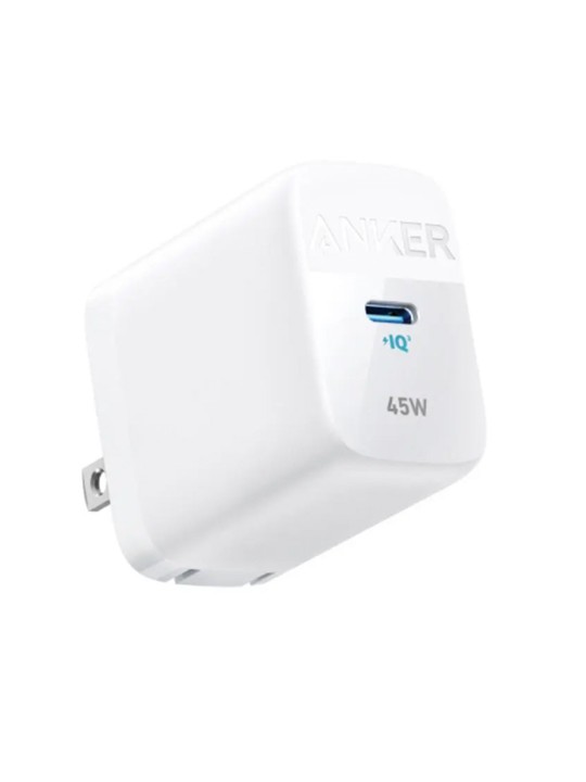 Anker 45W Charger 313