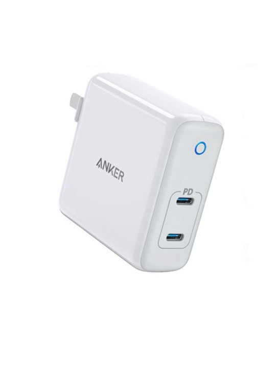 Anker PowerPort Atom PD 2 Charger