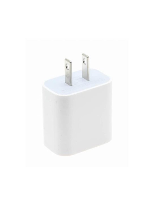Apple USB C 18w Power Adapter