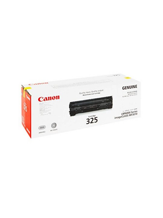 Toner Cartridge-Canon 325