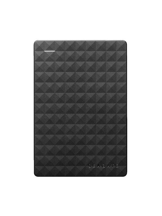 Seagate Expansion Portable 1TB  External Hard Drive HDD