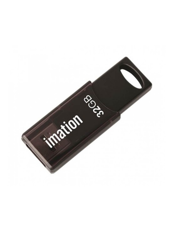 Imation Pen Drive 64GB