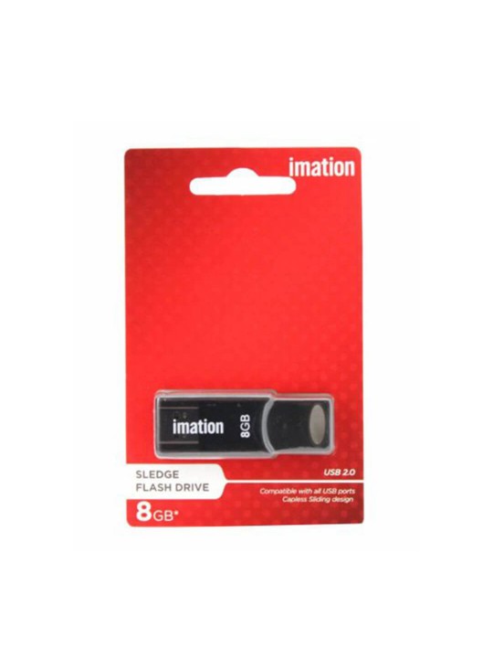 Imation Pen Drive 16GB