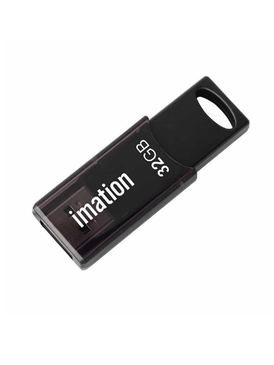 Imation USB Flash 4 GB Pen Drive