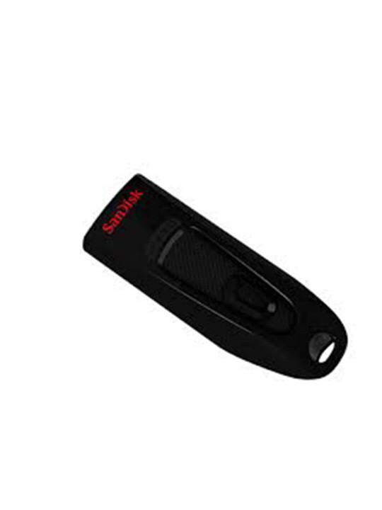 Pen Drive-Sandisk 16GB SDCZ48 USB3.0