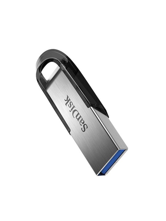 Sandisk Ultra Flair 128 GB Usb 3.0 Pen Drive