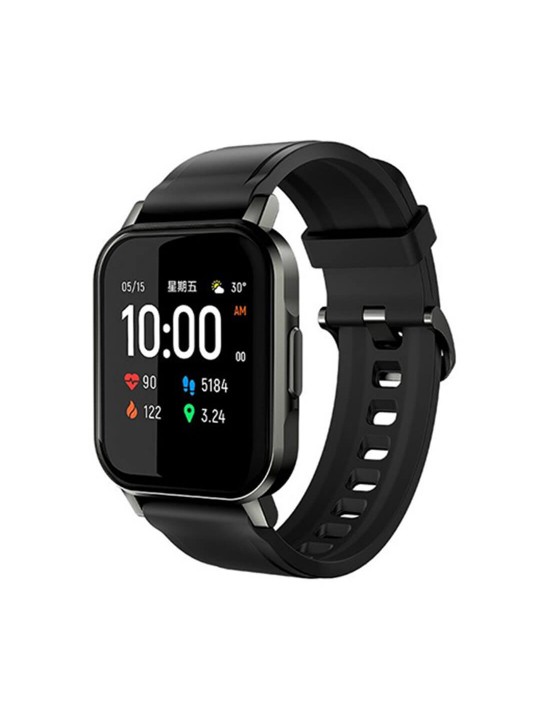 Haylou LS02 Smart Watch