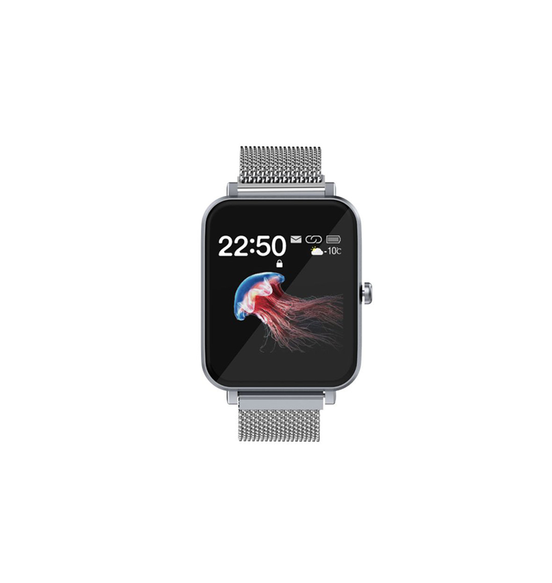 Havit Smart Watch H1103A